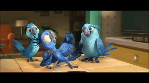 carla rio 2|rio 2 tiago crying.